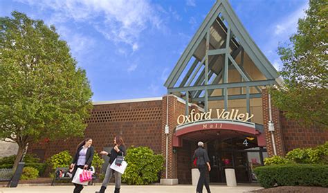 oxford valley movie schedule|oxford valley mall movies.